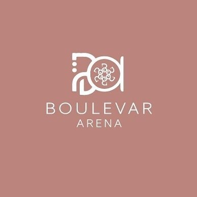 Bou1