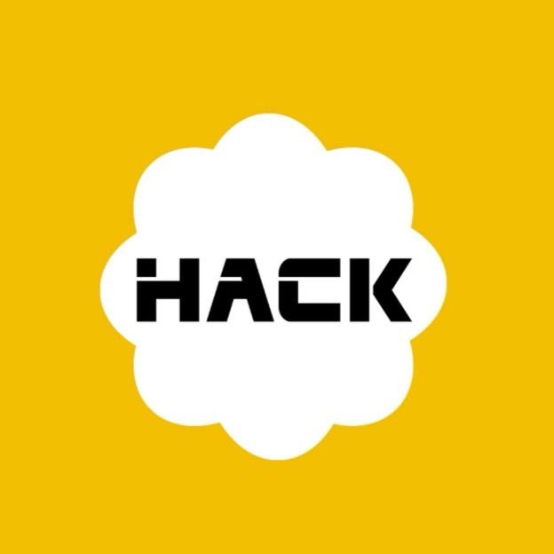 hack